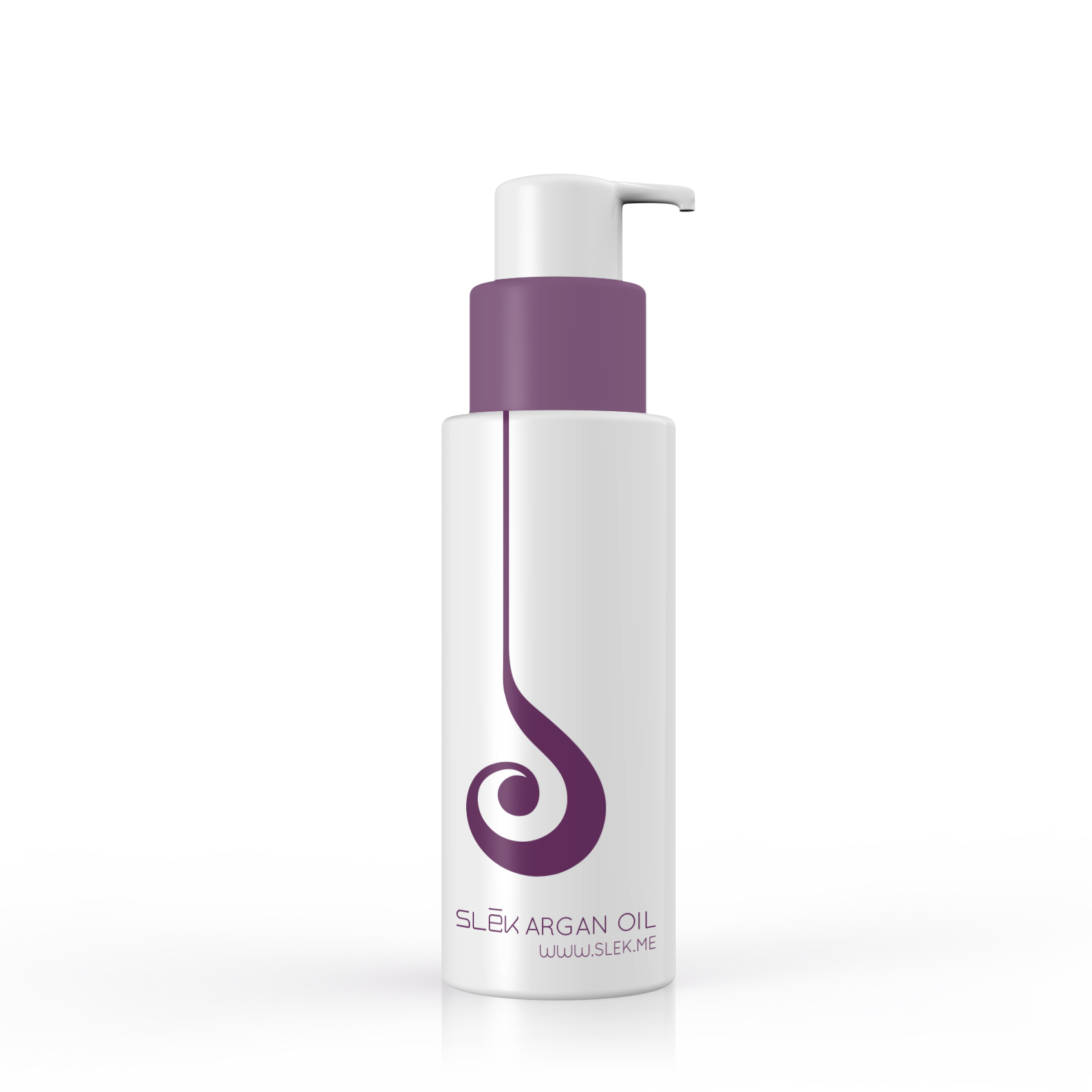 bottle-argan4