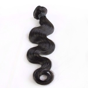 body wave(6)