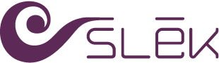 Slek - Hair is your best accessory, explore and experiment with it!