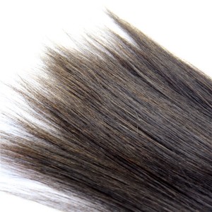 straight(4)