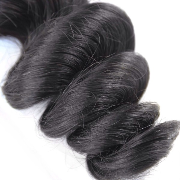loose curl(3)