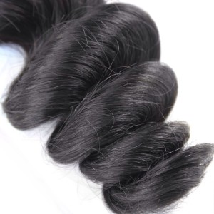 loose curl(3)