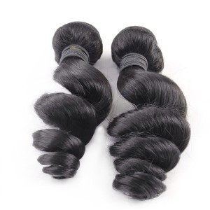 loose curl(4)