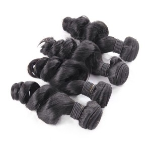 loose curl(5)