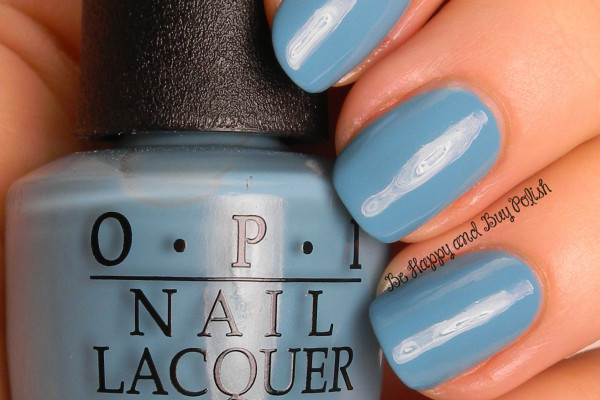 opi-cant-find-my-czechbook