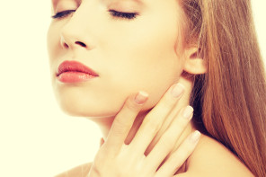 Cleaner And Healthier Skin in 7 Easy Steps