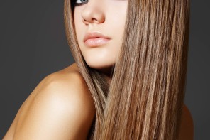 What are Keratin Hair Treatments?